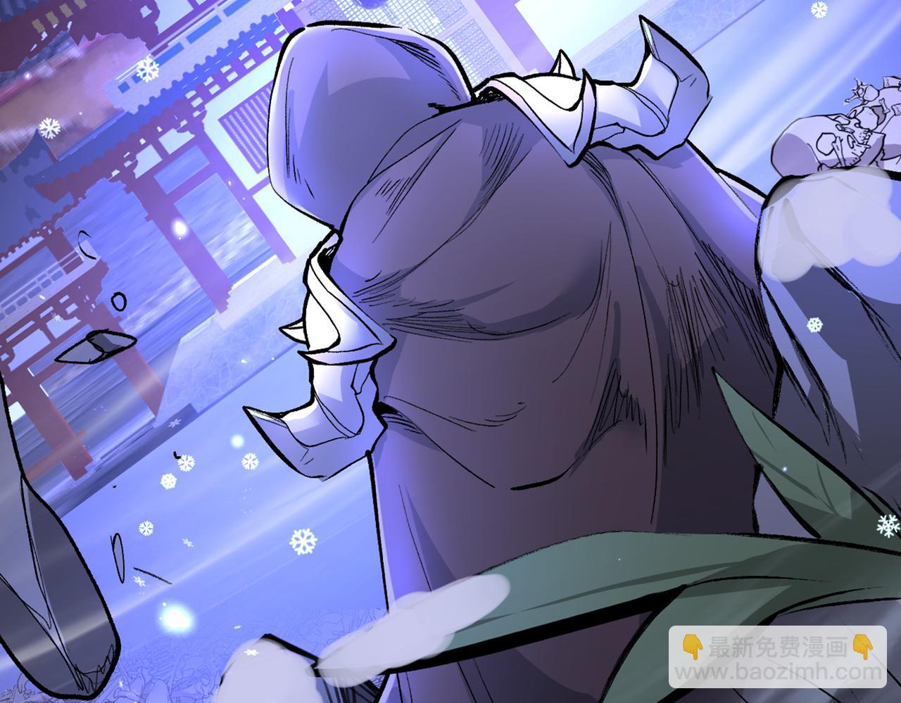 以我柳擎的名义！(1/3)-第58话