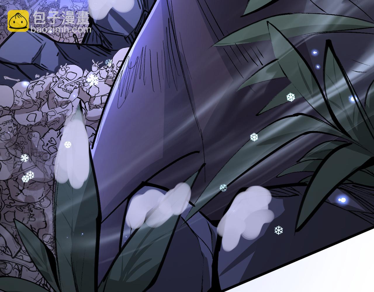 以我柳擎的名义！(1/3)-第58话