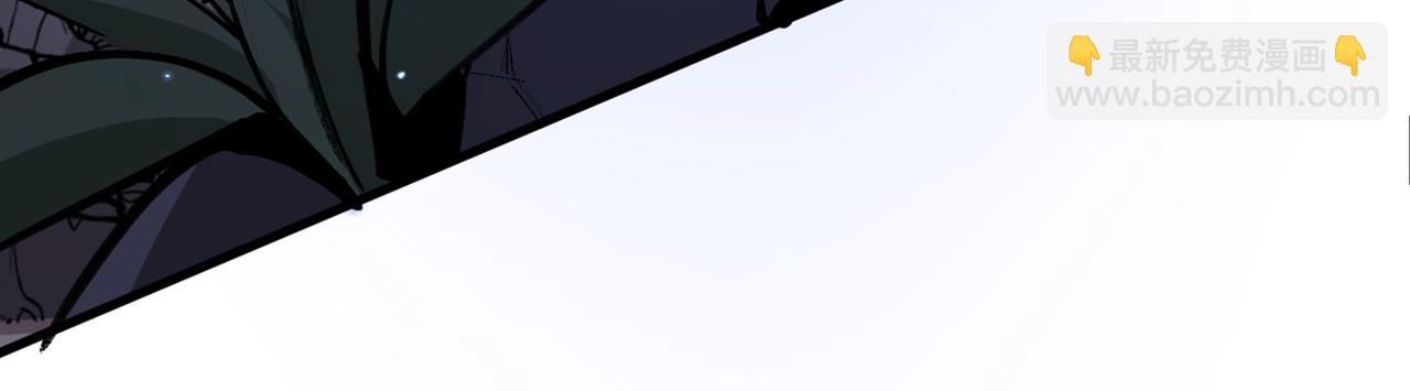 以我柳擎的名义！(1/3)-第58话