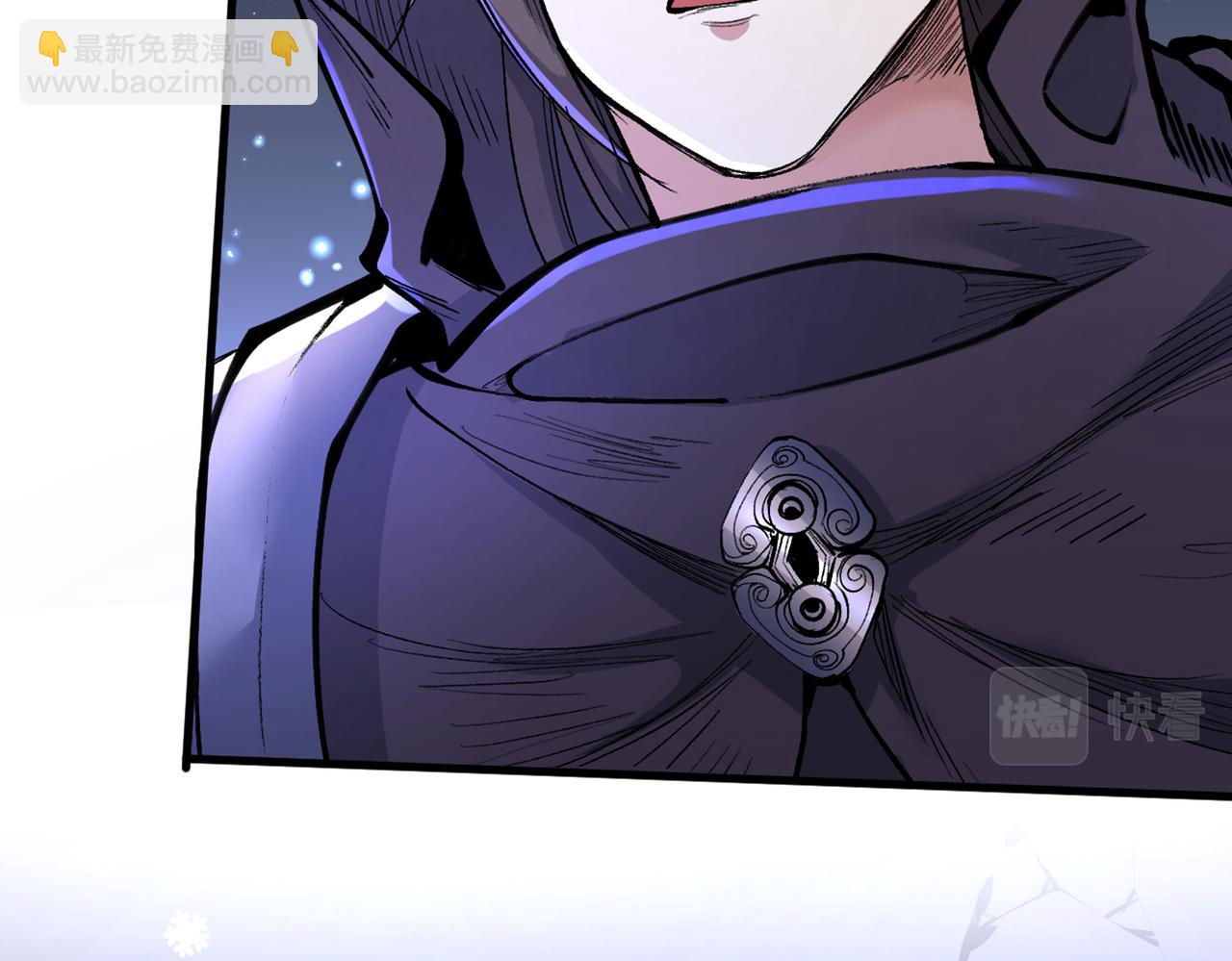 以我柳擎的名义！(1/3)-第58话