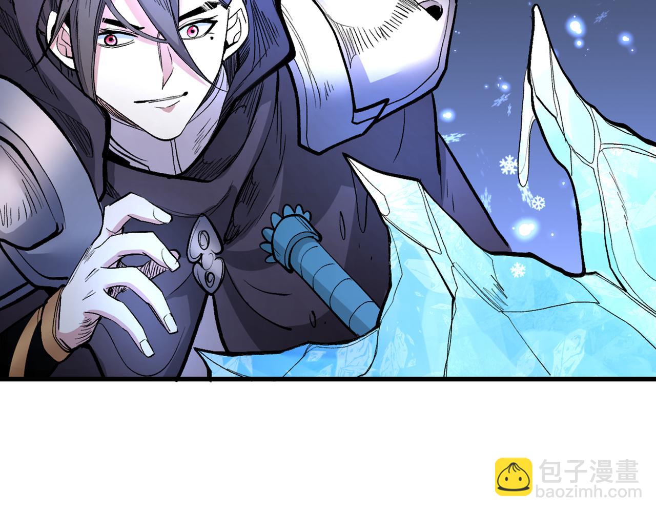 以我柳擎的名义！(1/3)-第58话