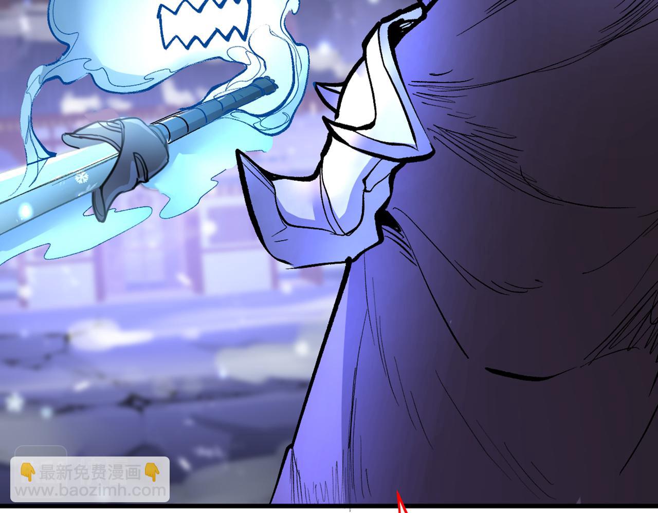 以我柳擎的名义！(1/3)-第58话