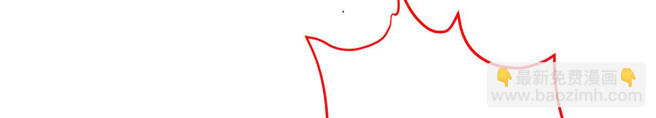 以我柳擎的名义！(1/3)-第58话