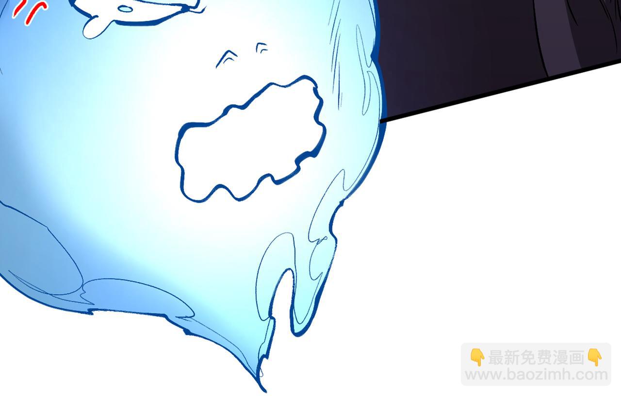 以我柳擎的名义！(1/3)-第58话