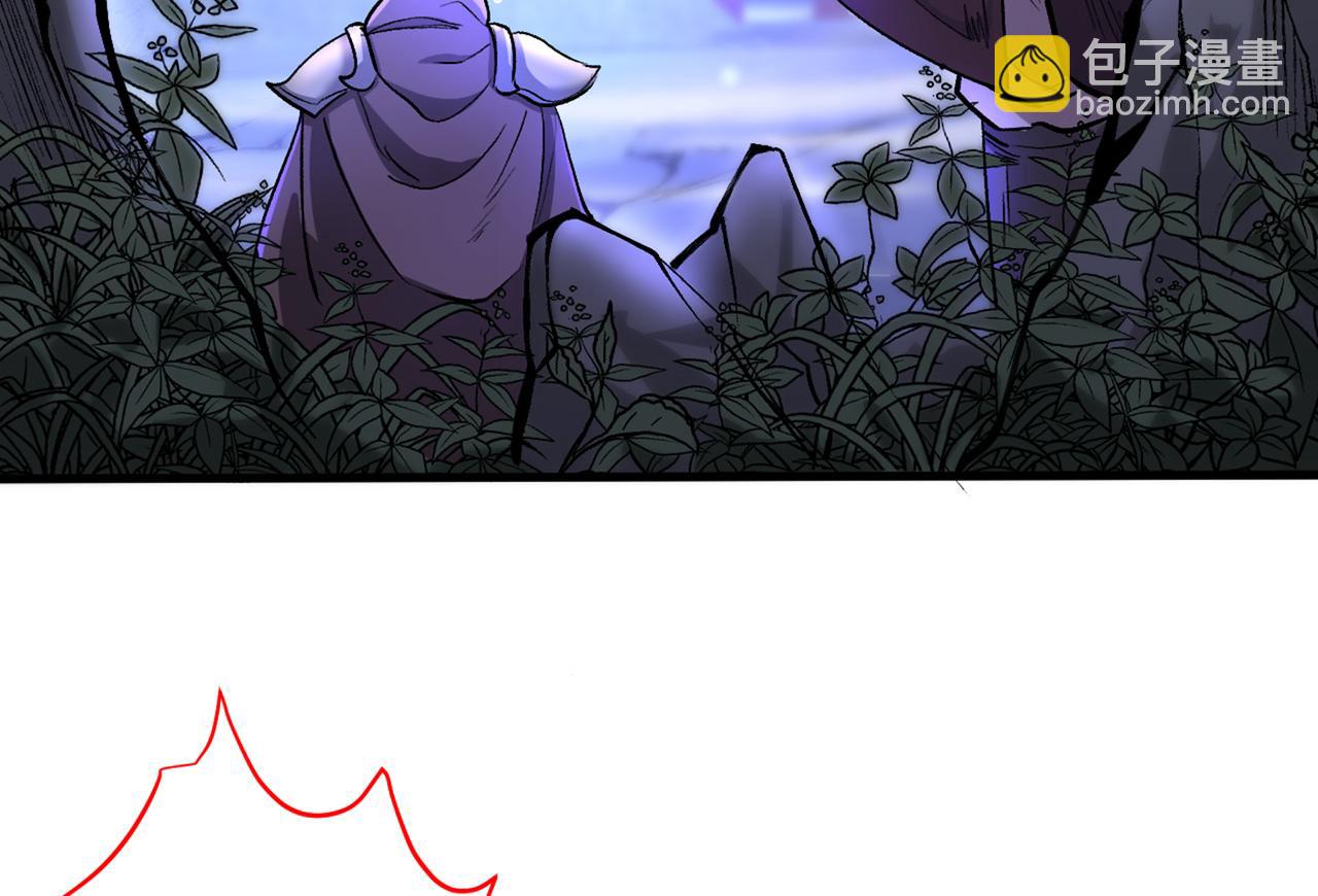 以我柳擎的名义！(1/3)-第58话