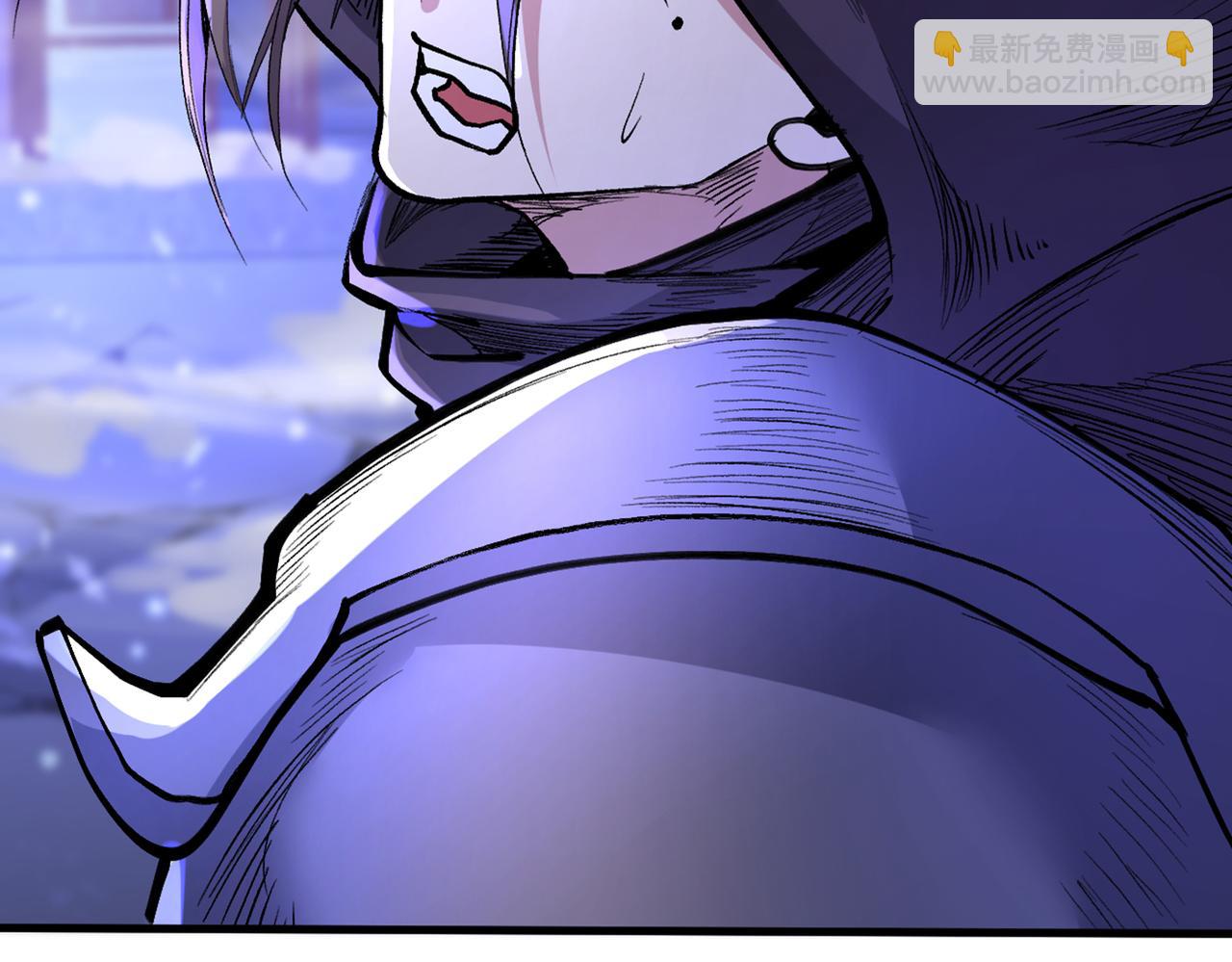 以我柳擎的名义！(1/3)-第58话