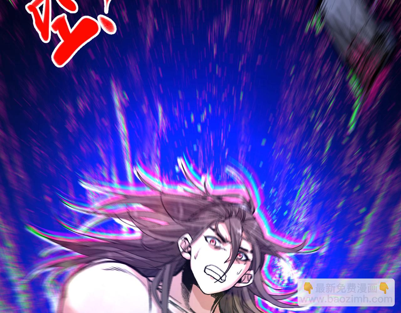 以我柳擎的名义！(1/3)-第58话