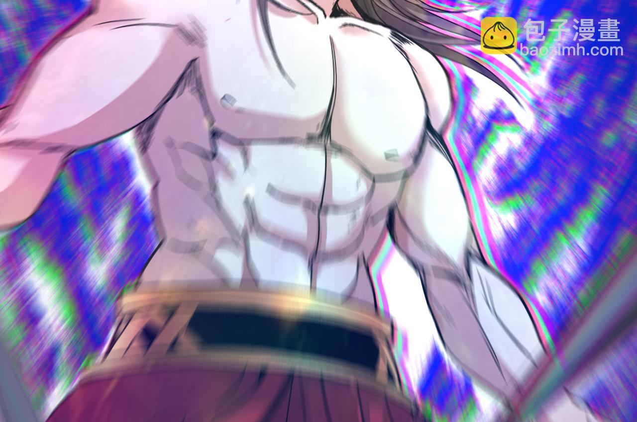 以我柳擎的名义！(1/3)-第58话