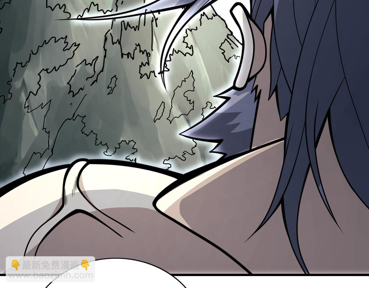 第72话 一剑斩龙鳄！(1/3)-第74话