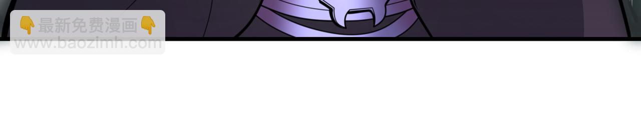 第72话 一剑斩龙鳄！(1/3)-第74话