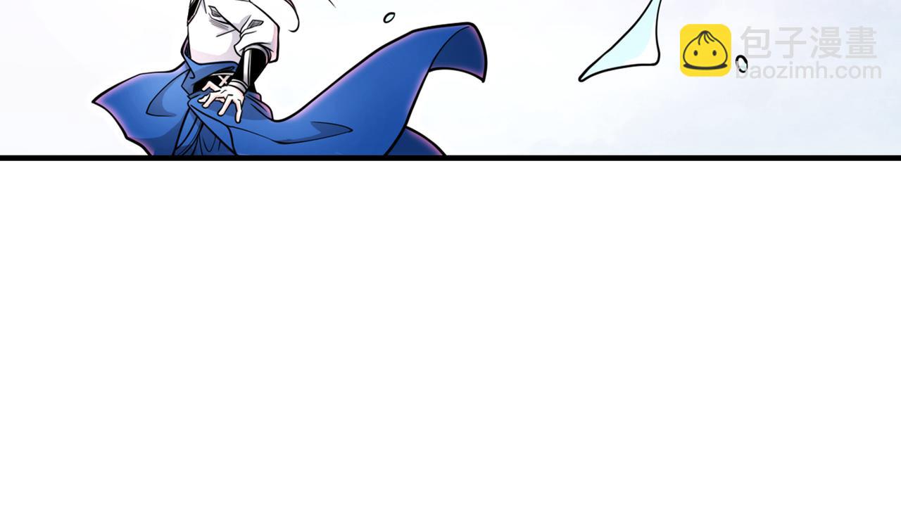 第72话 一剑斩龙鳄！(1/3)-第74话