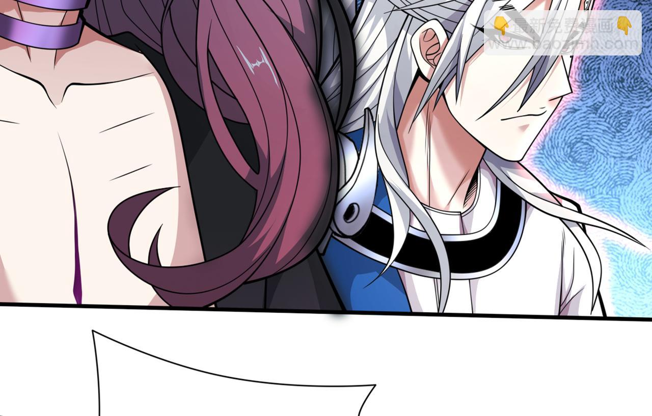 第72话 一剑斩龙鳄！(1/3)-第74话