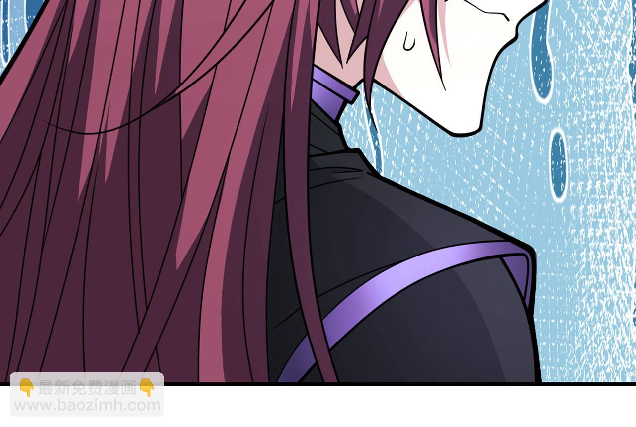 第80话 咱们的帐，以后算！(1/3)-第82话