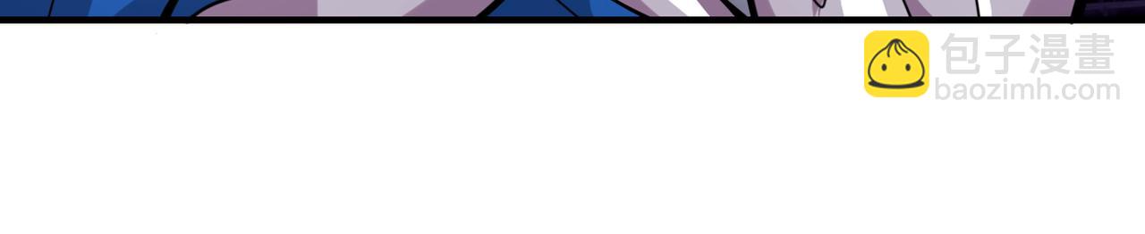 第80话 咱们的帐，以后算！(1/3)-第82话