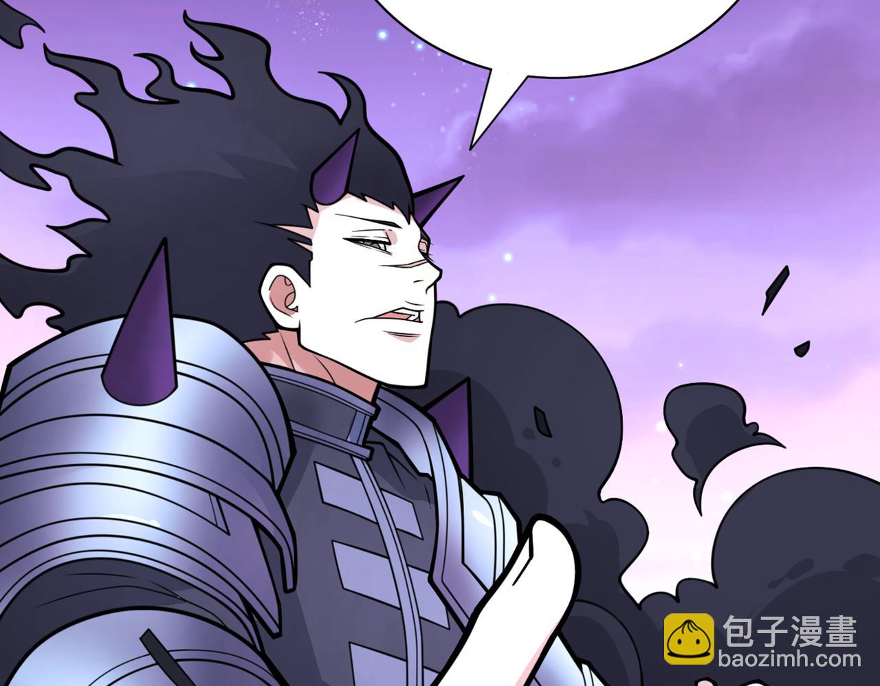 第80话 咱们的帐，以后算！(1/3)-第82话