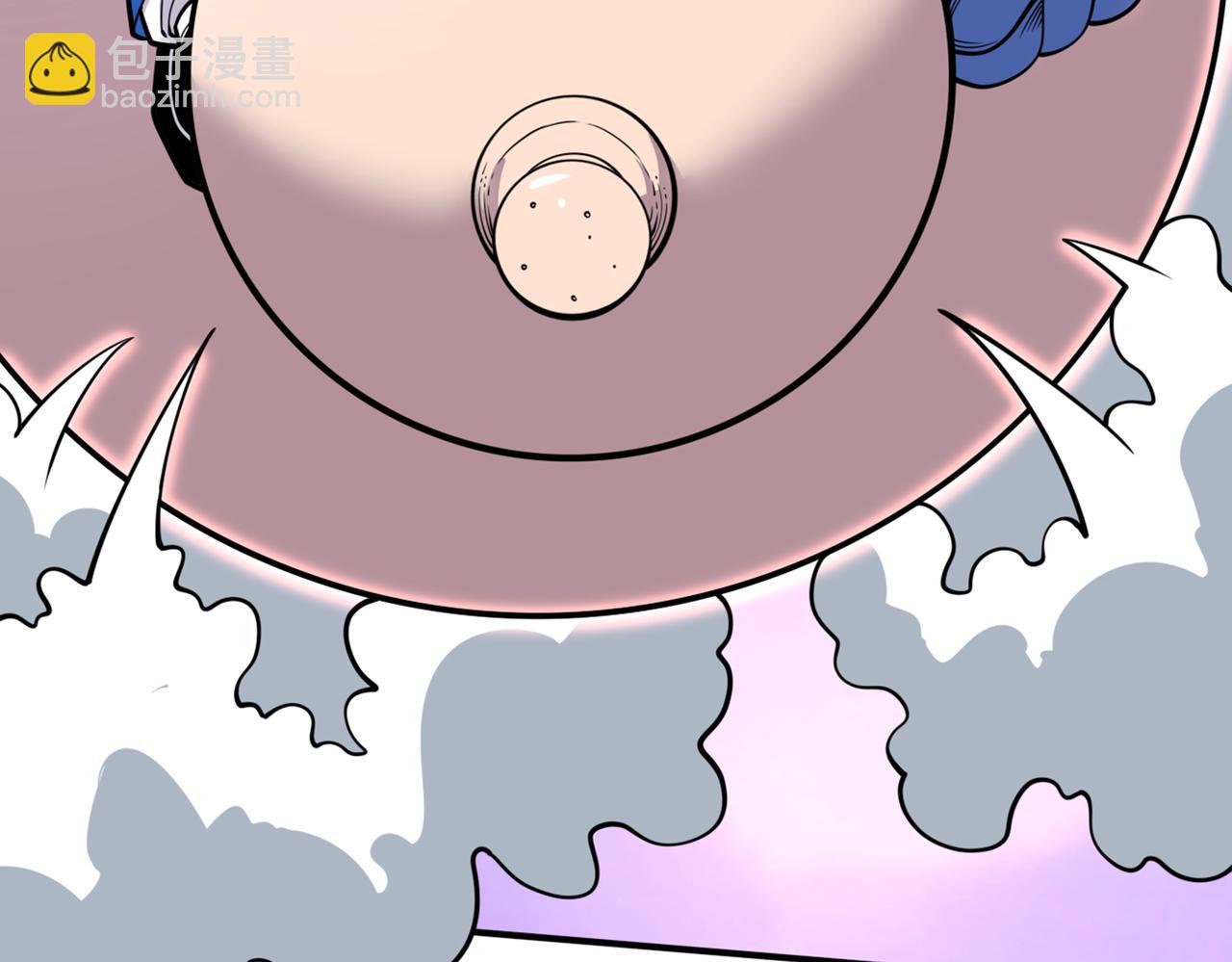 第82话 这下有热闹看了~(1/3)-第84话