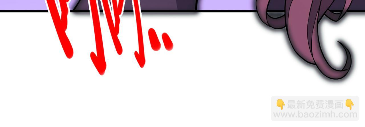 第82话 这下有热闹看了~(1/3)-第84话