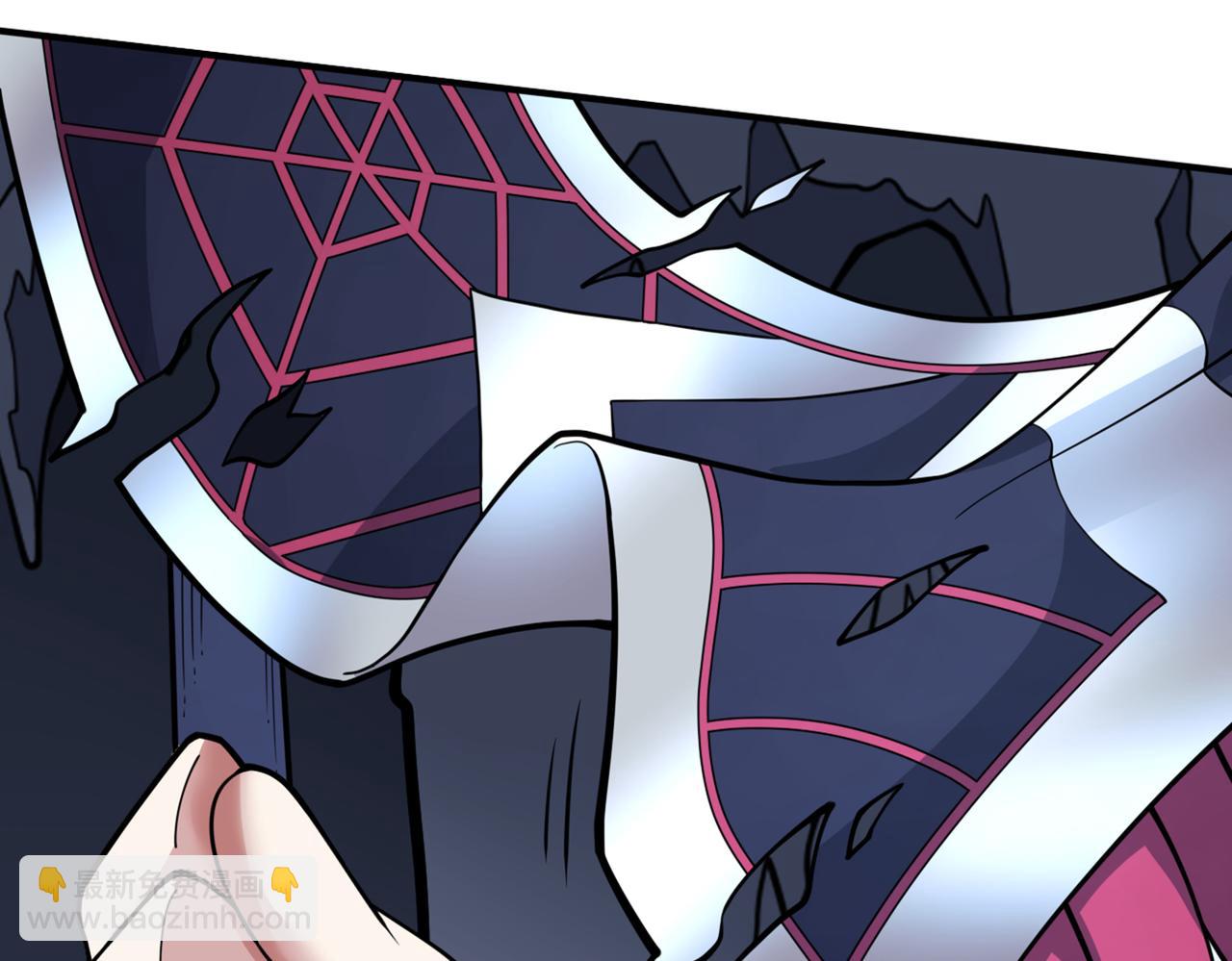 第84话 套餐价，考虑下？(1/3)-第86话