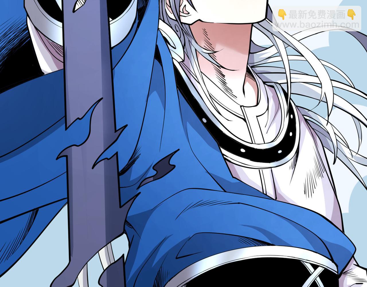 第84话 套餐价，考虑下？(1/3)-第86话