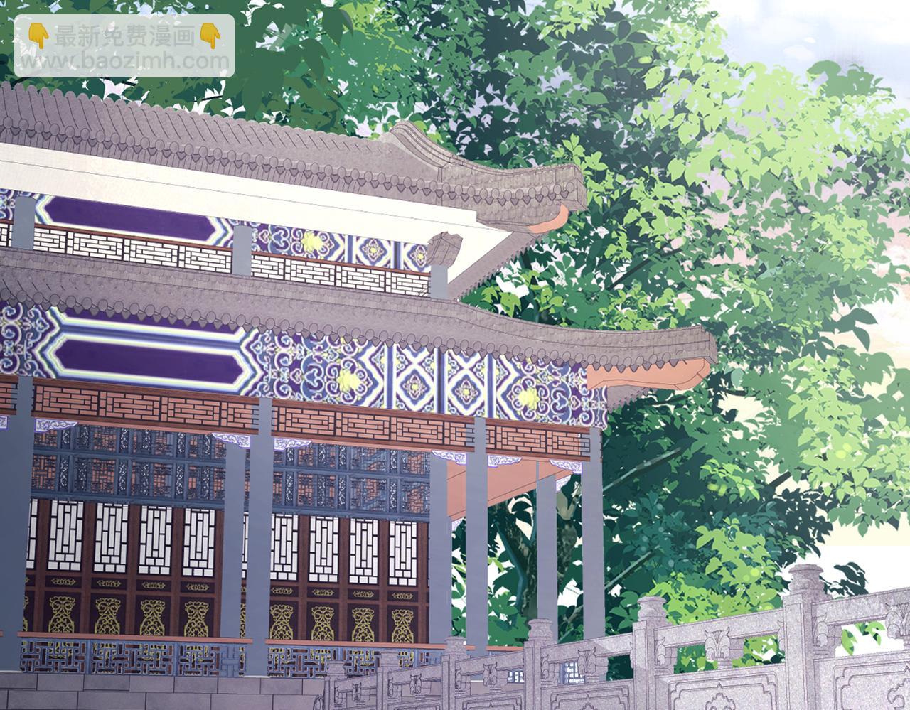 第84话 套餐价，考虑下？(1/3)-第86话