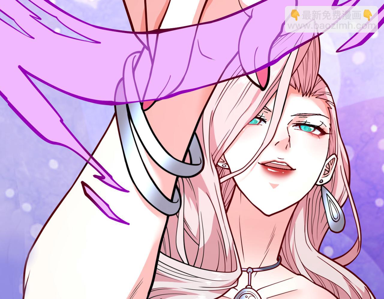 第84话 套餐价，考虑下？(1/3)-第86话