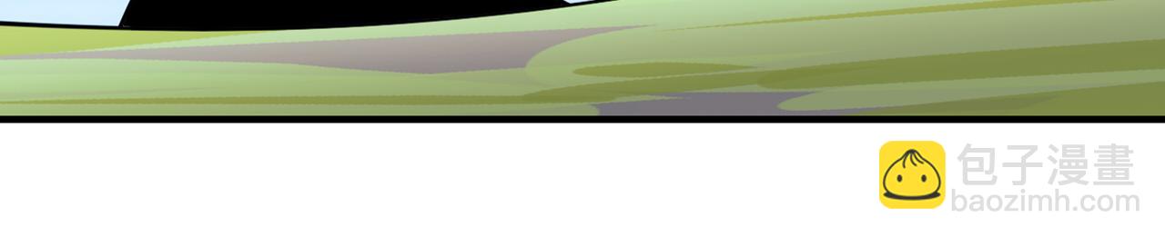 第88话 谁说我要硬闯了？(1/3)-第90话