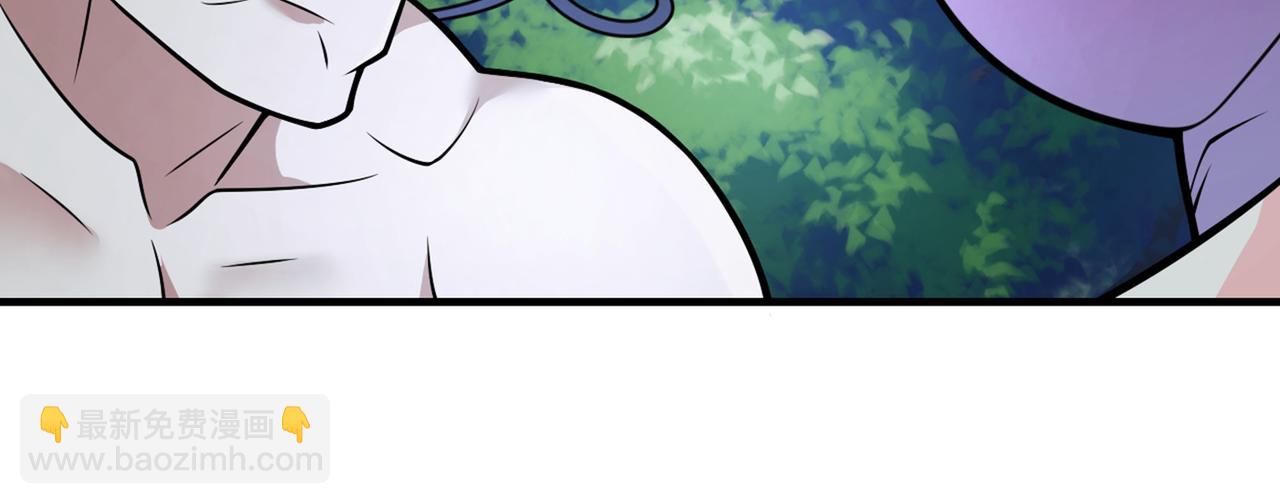 第88话 谁说我要硬闯了？(1/3)-第90话