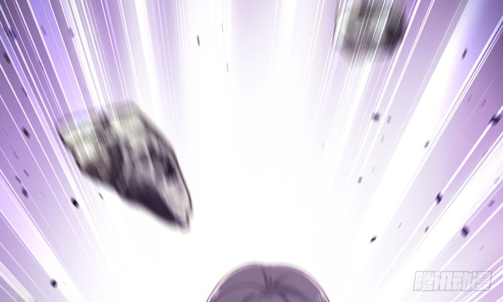 第一回 重生之凶案现场(1/2)-第2话