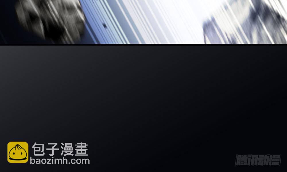 第一回 重生之凶案现场(1/2)-第2话