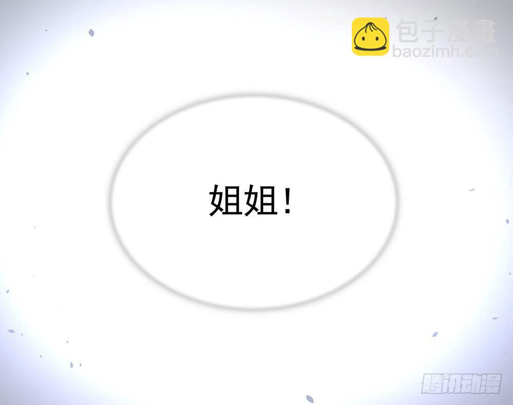 第一回 重生之凶案现场(1/2)-第2话