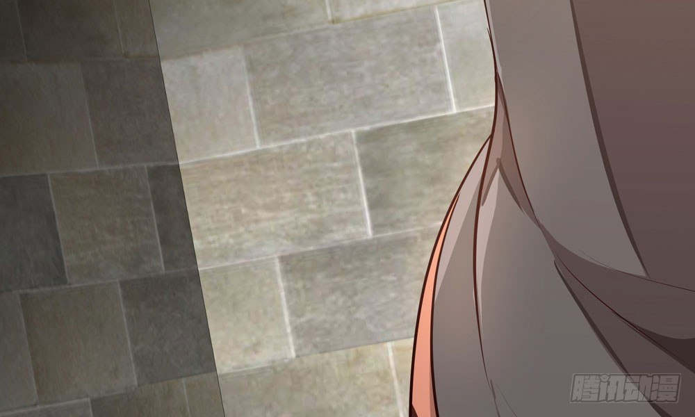 第十一回 邪体师(1/4)-第12话