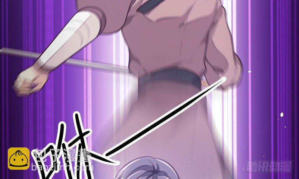 第十一回 邪体师(1/4)-第12话