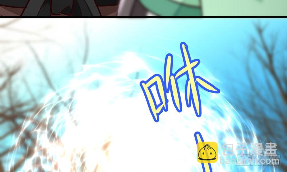 第十七回 小白鼠啾啾(1/4)-第18话