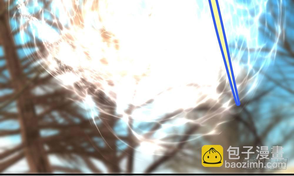 第十七回 小白鼠啾啾(1/4)-第18话