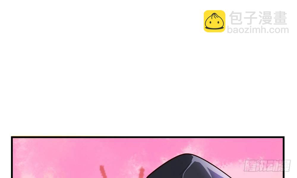 第十七回 小白鼠啾啾(1/4)-第18话