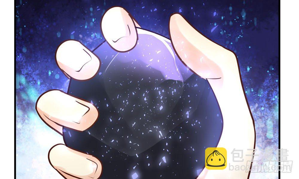 第十七回 小白鼠啾啾(1/4)-第18话