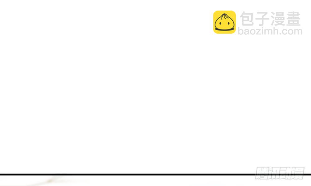 第十七回 小白鼠啾啾(1/4)-第18话