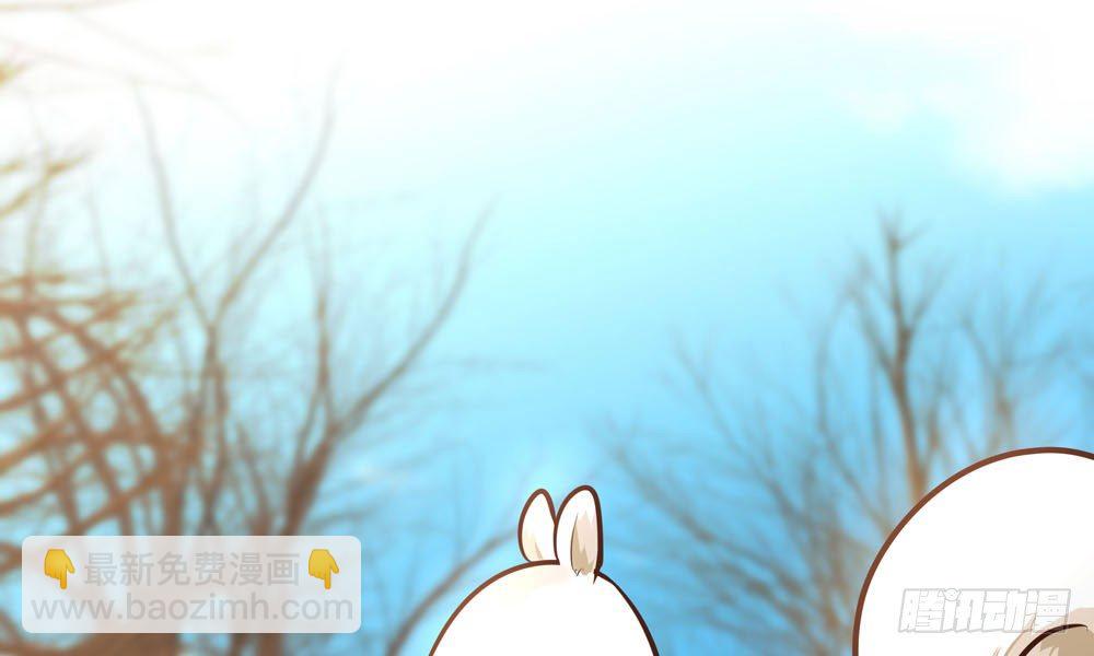 第十七回 小白鼠啾啾(1/4)-第18话