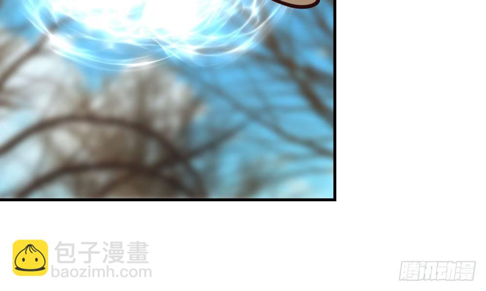 第十七回 小白鼠啾啾(1/4)-第18话