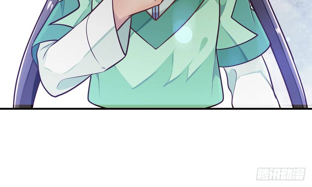 第十七回 小白鼠啾啾(1/4)-第18话