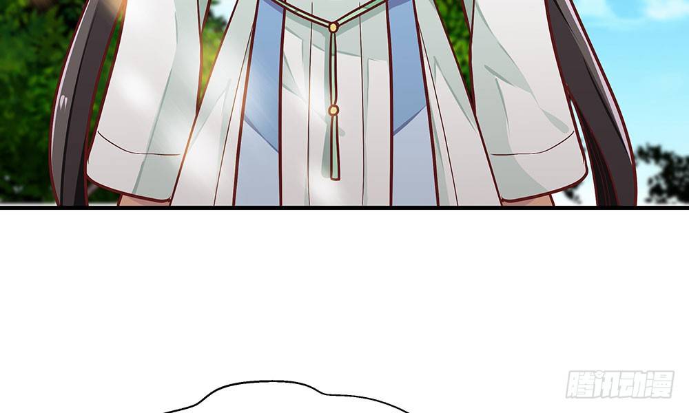 第十九回 重遇断月(1/4)-第20话