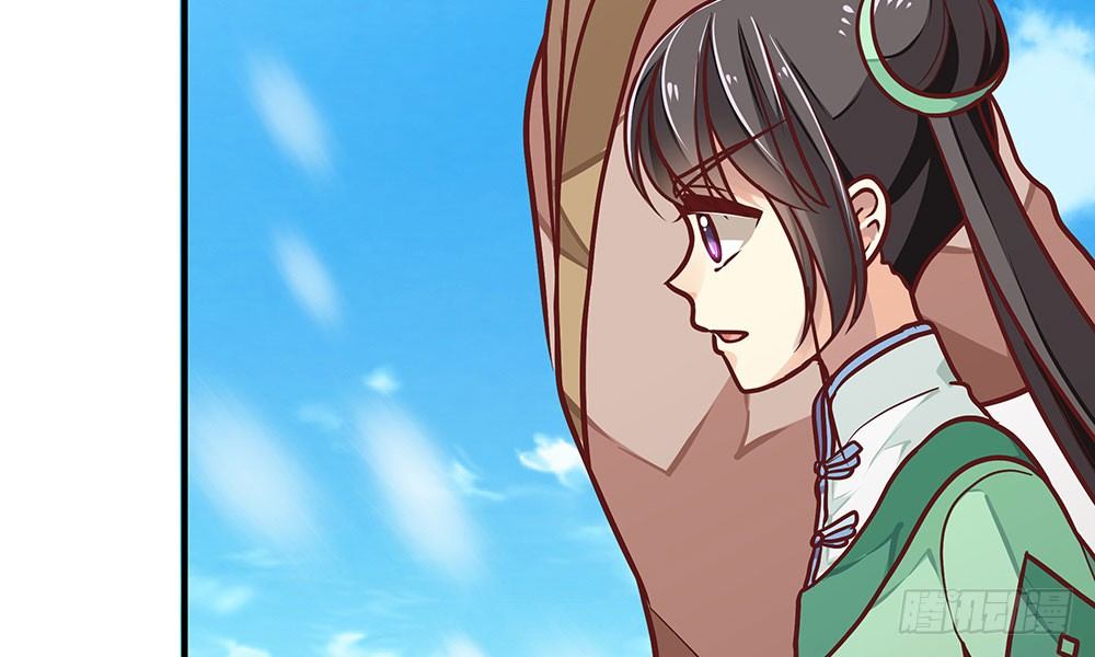 第十九回 重遇断月(1/4)-第20话