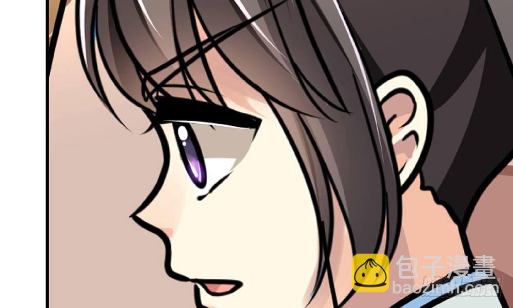 第十九回 重遇断月(1/4)-第20话