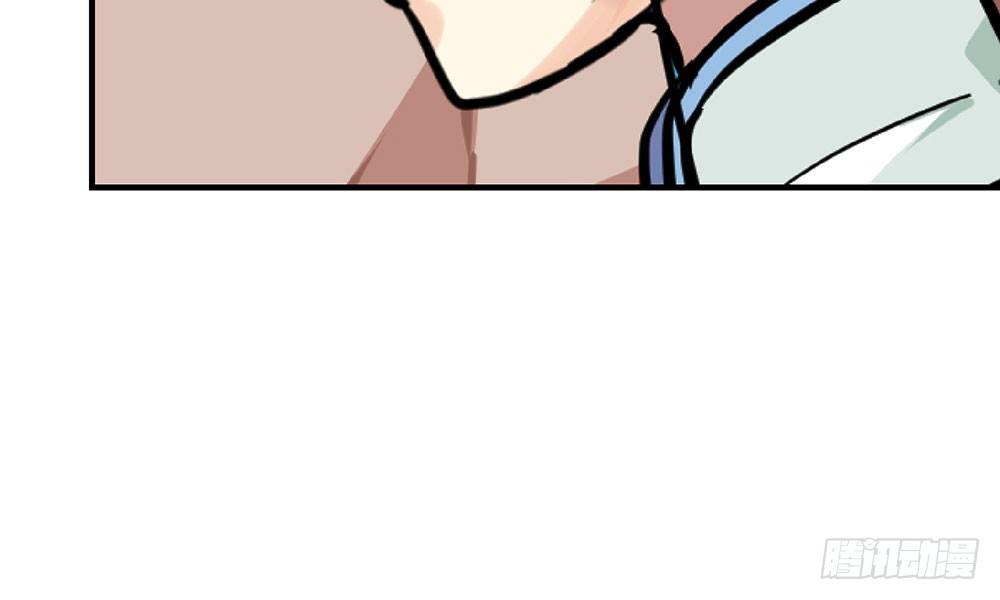 第十九回 重遇断月(1/4)-第20话