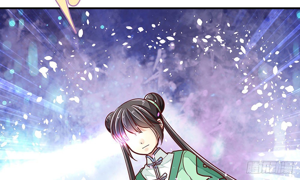 第十九回 重遇断月(1/4)-第20话