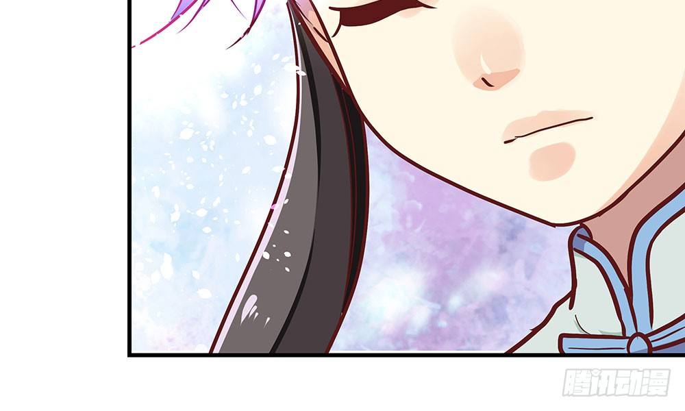 第十九回 重遇断月(1/4)-第20话