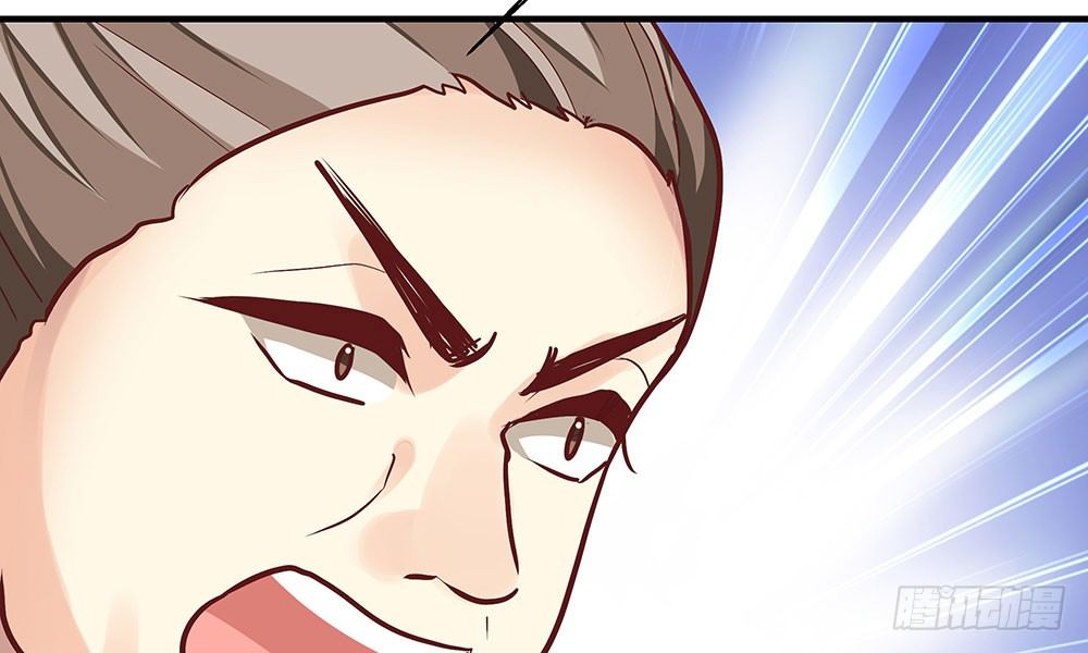 第十九回 重遇断月(1/4)-第20话