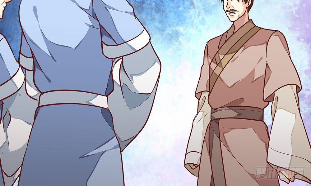 第十九回 重遇断月(1/4)-第20话