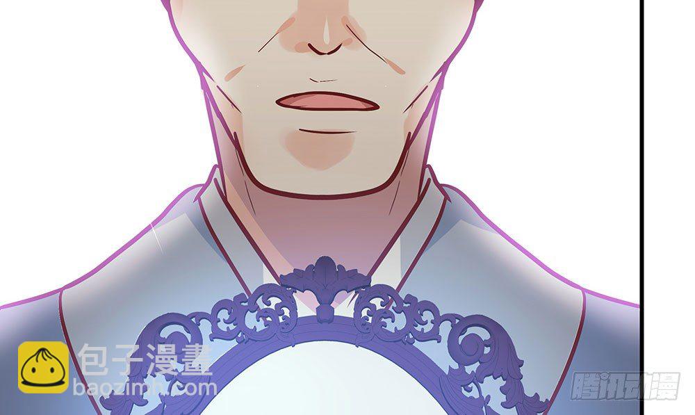 第十九回 重遇断月(1/4)-第20话