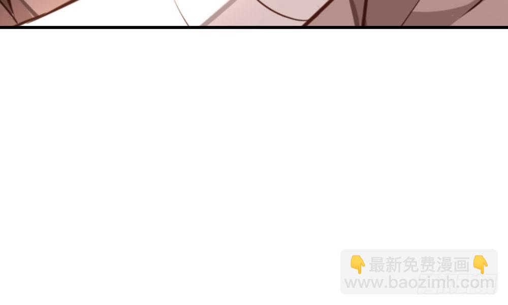 我家太子妃超兇的 - 第二十一回 你的思想很危險(1/3) - 5